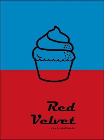 Red Velvet (2016)