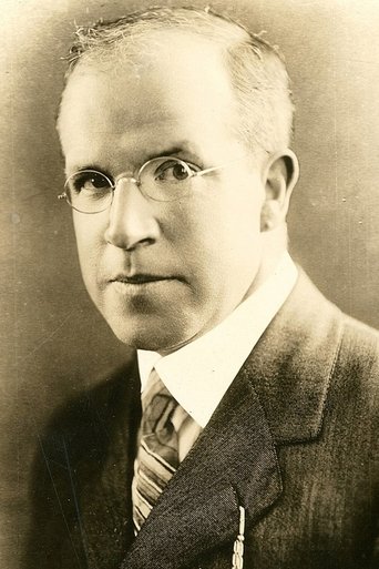 Image of J. Stuart Blackton