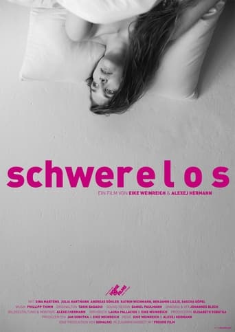 Poster of Schwere l o s