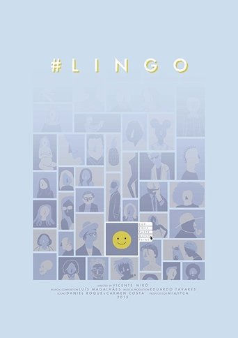 Lingo