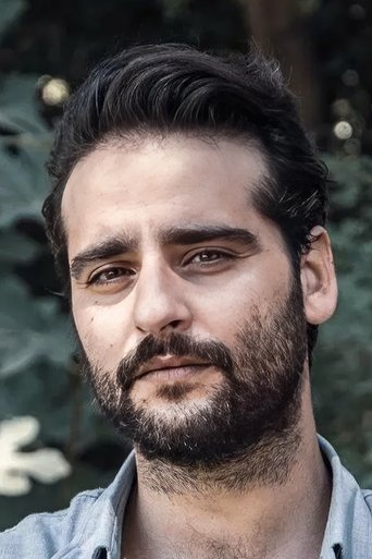 Imagine Konstantinos Bibis