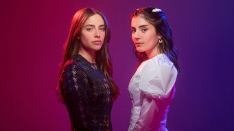 The Policeman's Daughter (2020-2024)