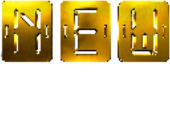 New Century Art Production