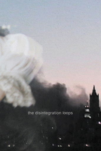Disintegration Loop 1.1
