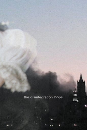Disintegration Loop 1.1 (2001) Disintegration Loop 1.1 (2001)