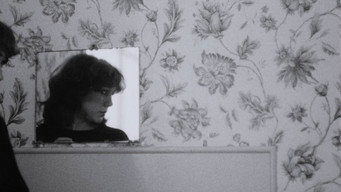 #7 L'Enfant Secret