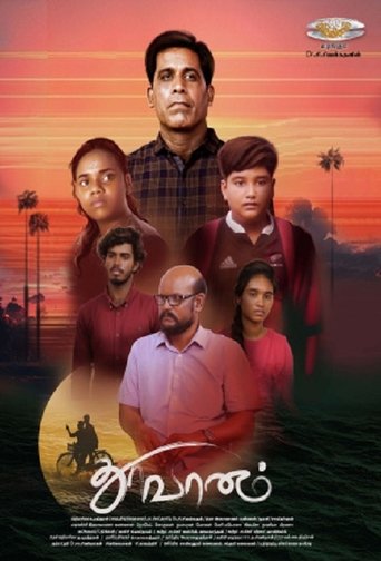 Thuvaanam