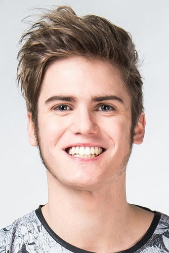 Thomas Van Achteren fotoğraf 2
