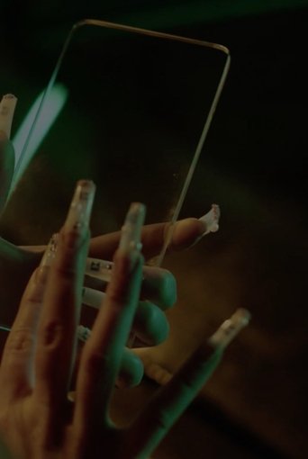 Narrative Devices