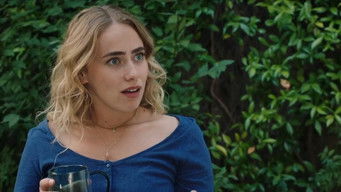 Episode 7 — Episode 7