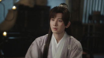 第17話：Episode 17