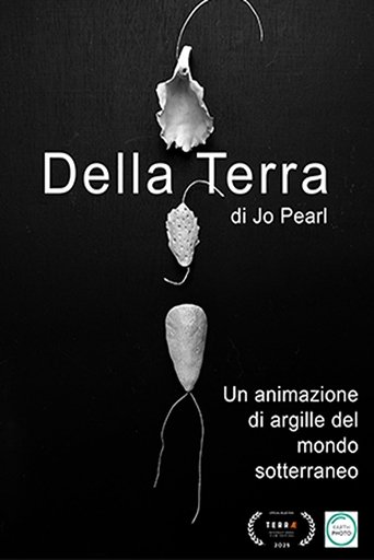 Della terra