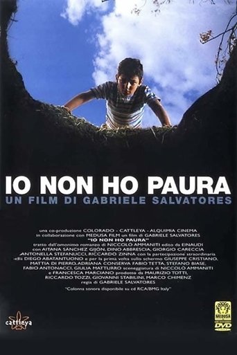 Poster Image