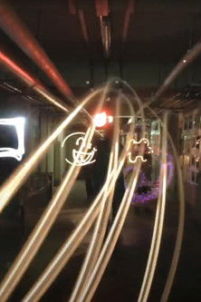 PiKA PiKA 2007 (2007)