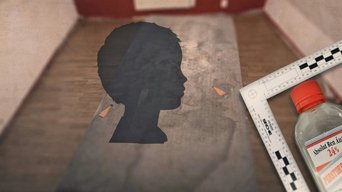 Bag overskrifterne - S1E01