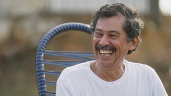 Imagem do episódio