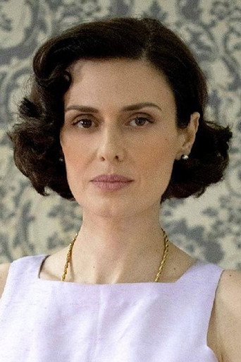 Foto de Μαρκέλλα Γιαννάτου