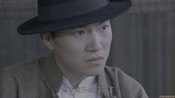 Episode 32 — Episode 32