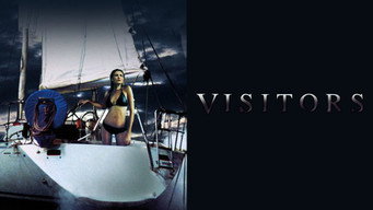Visitors media image
