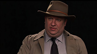 第10話：Didn't Get the Chance