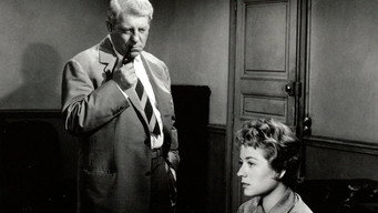 #7 Maigret Sets a Trap