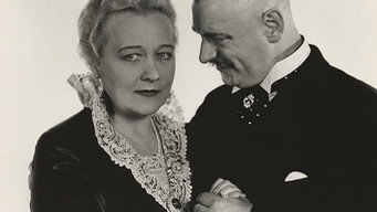 The World Moves On (1934)
