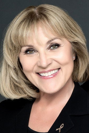 Susse Wold — photo 6