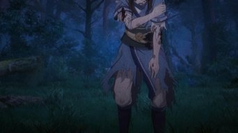 Cena de Episódio 15