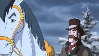 第14話：Missed Reunions