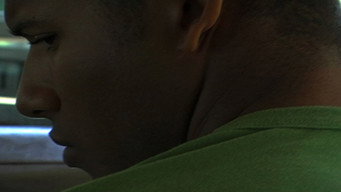 On the Bus (2008)