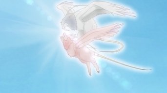 Episode 35