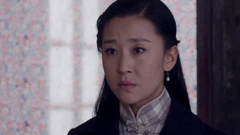 Episode 47 — Episode 47