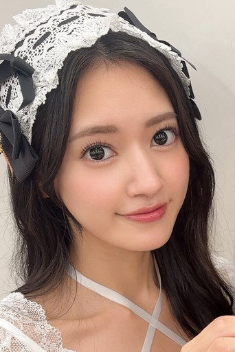 八掛うみ