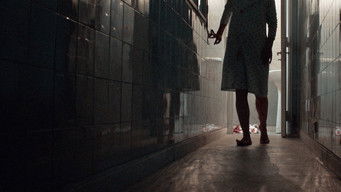 Galeria 5 - Crímenes de familia