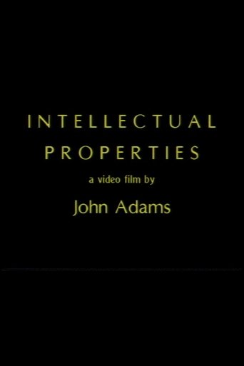 Intellectual Properties (1985)