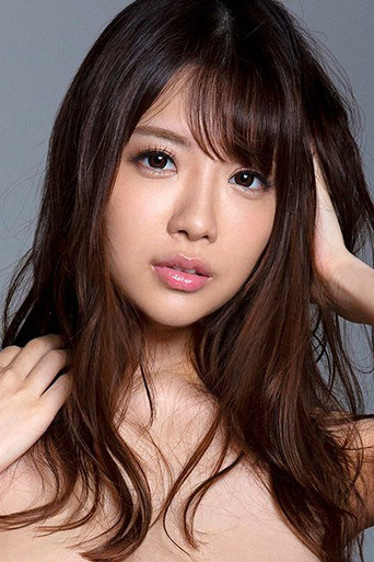 Foto de 安齋らら