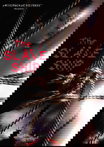 The Slave Ship