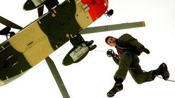 Stormforce media image