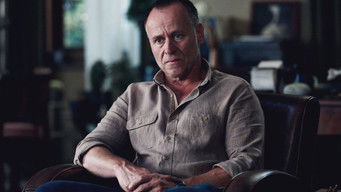 Episode 22 — Episode 22