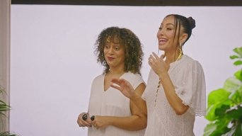 Episódio Episódio 7 da série Minha Mãe com seu Pai