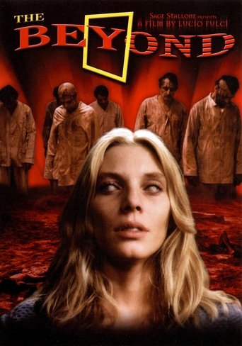 The Beyond | newmovies