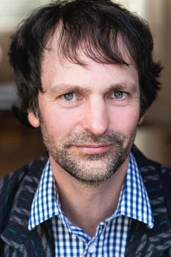 James Crompton