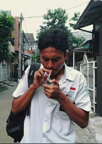RUMAH (2025)
