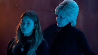 Legion (2017) 2x10
