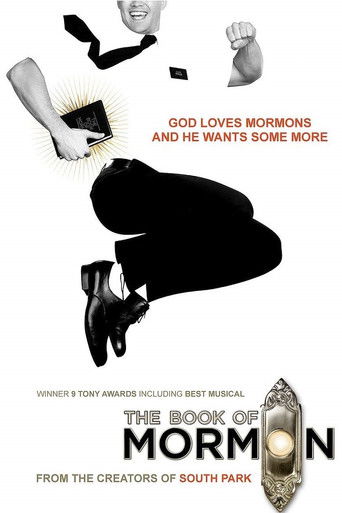 The Book of Mormon