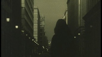 Емоція (1966)