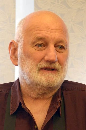 Зоран Сімянович