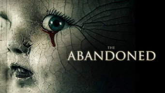 Занедбаний будинок (2006)