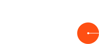Space Cell