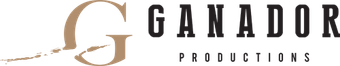 Ganador Productions